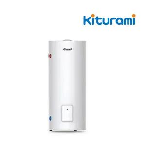귀뚜라미 전기온수기 KDEW PLUS 100 상향식 바닥형