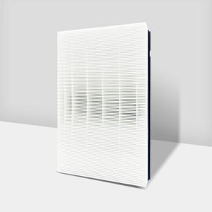 삼성 공기청정기 AX60M5050WSD 헤파필터 CFX-D100D