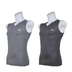 BFL OUTDOOR 남성 기모 런닝 겨울 스포츠 보온 내의