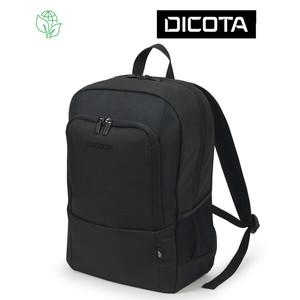 [DICOTA] 디코타 15-17.3인치 (43.9cm) 노트북가방 에코 백팩 베이스 D30913