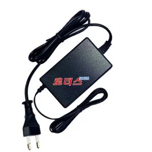 다이나톤 디지털피아노 SENSE S-150 DCP-550 DCP-560 DCP-575 DCP-770전용 12V 2.5A 국산어댑터