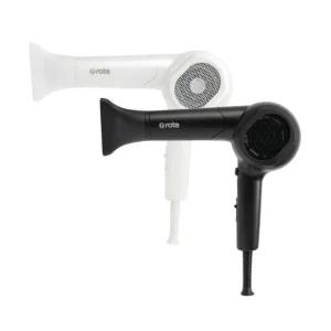 레이트 심플 베이직 냉풍 헤어드라이기 RT-AN2201DC