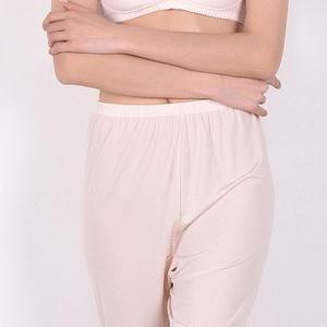[오노마] ONM 쾌적한 쿨인견 할머니 엄마 어머니속바지 내추럴룩