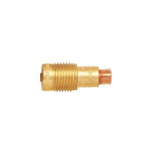 가스렌즈바디 원테크 WT18/26-350A-2.4mm 5/EA W7807730