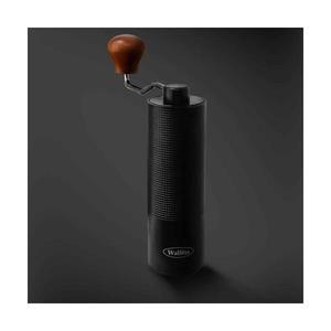 와블리스 Pro7Core 수동원두분쇄기 핸드밀 밤톨 캠핑