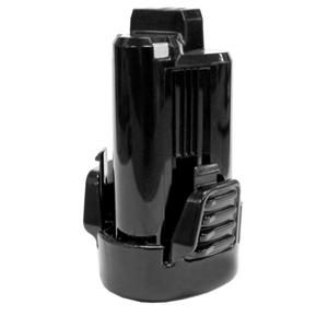 아임삭배터리 B20P12N Li-ion 10.8V / 2.0Ah  New AD310R AI310M.AH310T공용