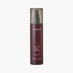은율 케어 풀 야초 진정 바디 미스트 150ml