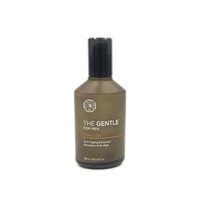 더페이스샵 더젠틀 포맨 안티에이징 로션 135ml