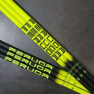 [기타][PXG 젠2용] 페루가 드라이버샤프트 고탄성 가성비 최고의 샤프트 조지아샤프트 2탄