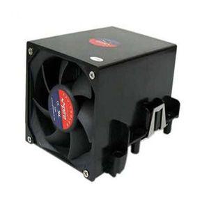 [제이큐]COOLERTEC-SPIRE CPU 쿨러 쿨링팬 FAN TSP508C0-A