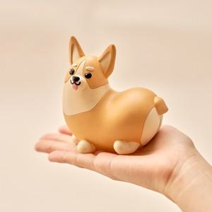 멍냥이 컬러링 키트 색칠 미술놀이 만들기 그리기 아이선물 유치원 초등 답례품 단체선물 고양이