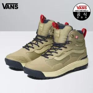 (공용) UltraRange EXO Hi MTE-2_VN0A4BVSYUU1