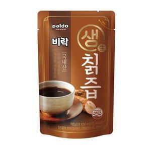 비락생칡즙 100ml 10개 BOX 팔도 (WFF506C)