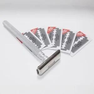알티피아 족발 10개 뒷고기 털 세트 날 제거 2개 면도기 GWM 일회용면도기 질레트랩스