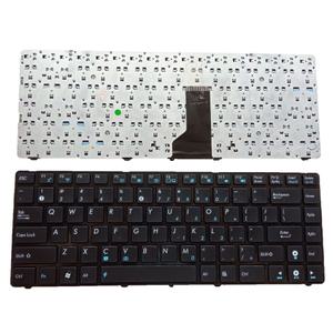 ASUS 키보드 B43A B43E B43F B43J B43S B43V B43VC K42Jr K42Jv A43U