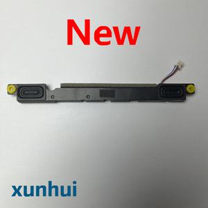 PK23000SHV0 레노버 ideapad 5-15ARE05 15ITL05 스피커 5SB0S31915의 기능