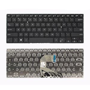 노트북 교체용 키보드 Asus 비보북 X406U S406U S406 V406U Y406U 호환
