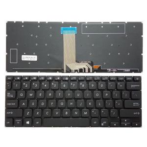 Asus 노트북 키보드 A412D X412U X412F R423 R424F V4000D V4000F V4000U