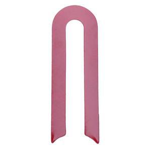 20X Front Rear Wheel Tyre Cover Protective Shell Reflective Sticker For Xiaomi Mijia M365A82M