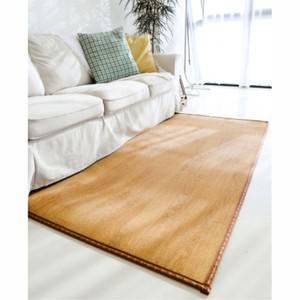 층간 소음방지 쿠션 놀이매트 180X200cm 충격매트