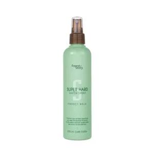 슈퍼 하드 워터 스프레이 252ml
