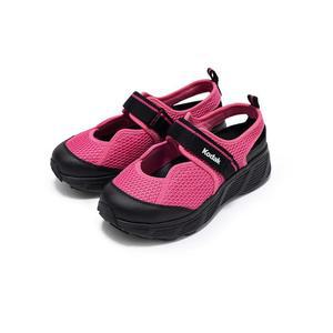 코닥어패럴 미테 PINK K5263LCR11PNK