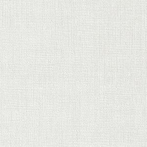 셀프 도배 엘지 디아망 프리미엄 실크벽지 PR056-03 크림 폭106cm 만능 풀바른벽지