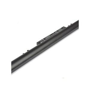 LBL111XE 배터리 15ND540 15V 노트북LBL1115E 15N54 당일출고