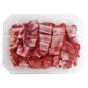 [제주생생] 돈갈비 (100g)