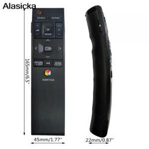 삼성 스마트 TV 리모컨 BN59-01220D RMCTPJ1AP2
