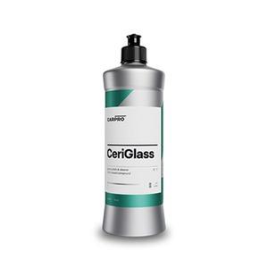 카프로 세리 글라스 유막 물때 제거제 500ml