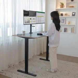 [하프클럽/]CamelMount GDA2BD 고든 듀얼 핸들형 좌우 슬라이딩