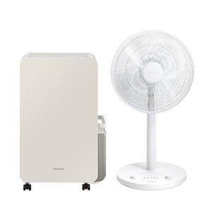 [삼성] 제습기 AY18CG7500GEDF 배송무료
