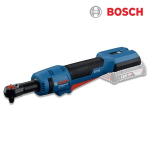 보쉬 GRC18V-60 18V 충전 라쳇 렌치 베어툴