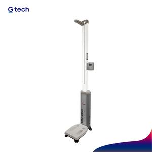 지테크인터내셔날 GL-310B 신장 체중 측정기 비만도 신체검사 학교 병원
