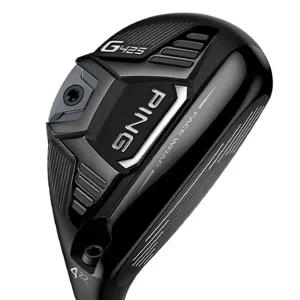 [핑] PING G425 하이브리드 유틸리티 우드 SR, 19도