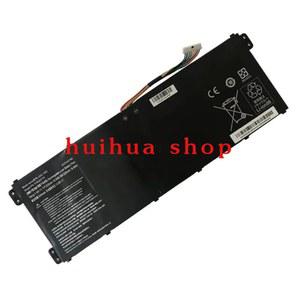 호환 LG 15U480 SQU-1602 3ICP5/57/80 Hasee 15U470 916Q2271H 15UD470 배터리 태블릿 CP5S1 X5-CP5D1 CP5E1 시리즈 노트북