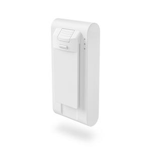 아이닉 무선청소기 i30 아이타워 i-Tower 전용 배터리