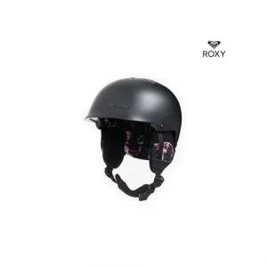 아동 헬멧 ROXY HAPPYLAND _KVJ6  6446904)