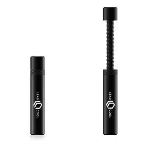 LEADCOOL GH-1 그래픽카드 지지대 블랙