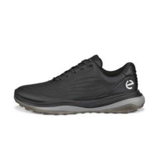 [에코]25 M Golf LT1 (132264-01001) (남성 LT1) 6342205