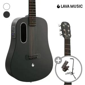 BLUE LAVA 36인치 Touch Bag 어커스틱 기타 / 블루 라바