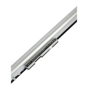 15N54 LBL111XE 노트북배터리 15ND540 U 15V