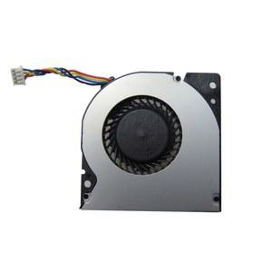 NUC CPU 선풍기 NUC7JY DC5V NUC7CJYH 인텔 P011 5A BOXNUC7CJYH2 BAZB0508R5U NUC7CJYB