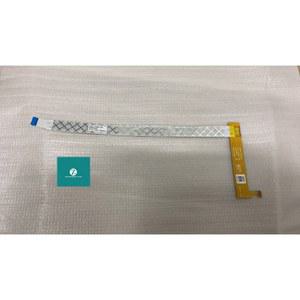 M15 R2 카메라 케이블 H351P용 00N6CV LF