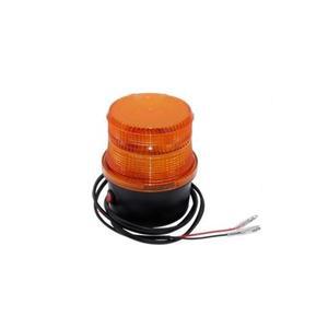 대성부품 LED 경광등 싸이키 경고음 경고등 12V 24V 부져 트럭 탑차 지게차 스위치 겸용 윙바디 알람 화물