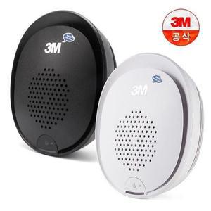 [SYAYX8Y]은플 차량용 공기청정기 플러스 3M PN38816