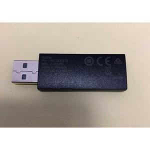 무선 G533 GPROX 게임용 헤드셋 N0HC용 USB 수신기용