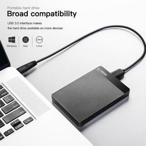 외장하드SSD 2TB 1TB HDD 30 백업 480GB 미니 64GB용 1t