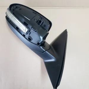 K5 백미러 순정 사이드미러 876202T020AS 876262T010